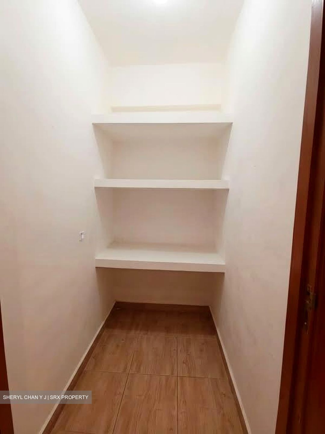 Blk 891 Tampines Avenue 8 (Tampines), HDB 4 Rooms #556876771